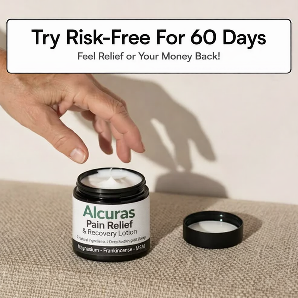 O Come Let Us Adore Him Hoodie- Kids