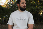 House of Manna Logo Shirt