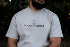 House of Manna Logo Shirt
